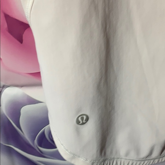 Lululemon set - Picture 5 of 5